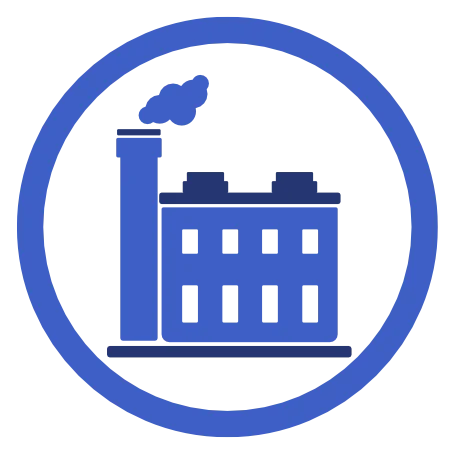 Industrial