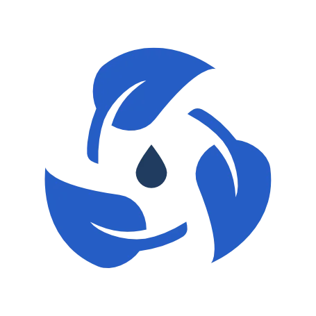 Sustainability