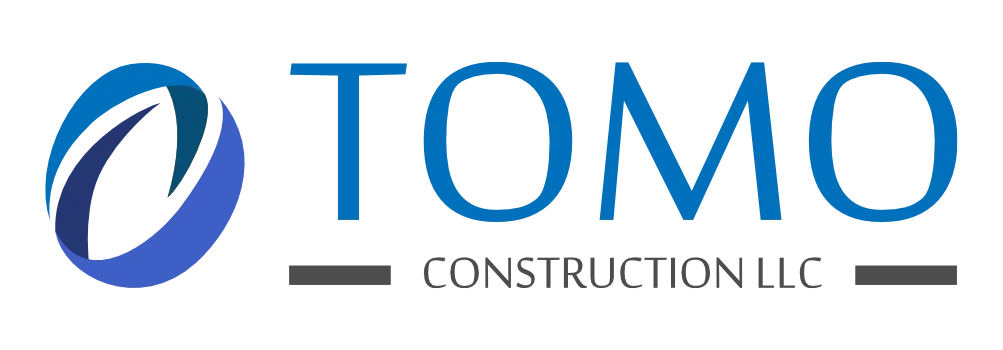 TOMO Construction LLC