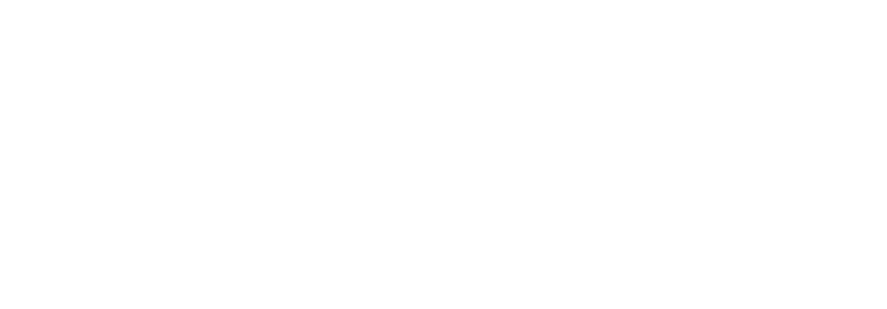 Tomo Construction White Logo