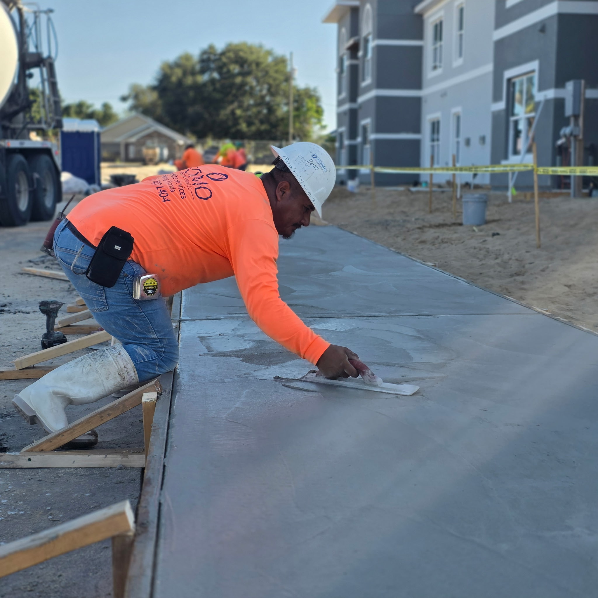 image-20250731-162943-5c23b02f